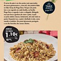 Antevisão Folheto PINGO DOCE Produção Nacional Promoções de 2 a 8  junho p11.jpg